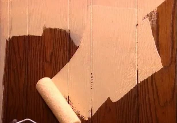 Jak odświeżyć boazerię? Praktyczne instrukcje na nowy blask drewnianych paneli Jak odświeżyć boazerię? Praktyczne instrukcje na nowy blask drewnianych paneli