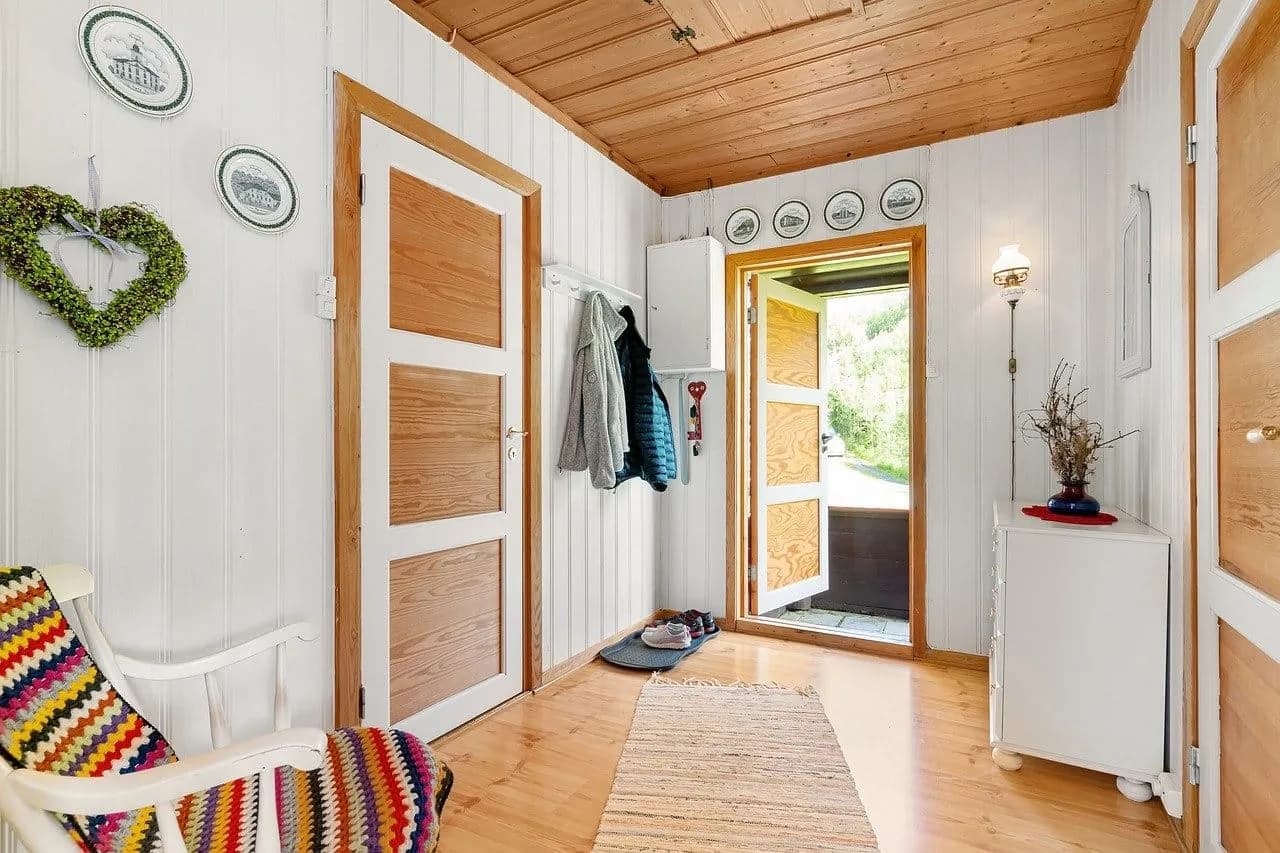 Ile kosztuje zdjęcie boazerii? Zaskakujące czynniki wpływające na cenę Ile kosztuje zdjęcie boazerii? Zaskakujące czynniki wpływające na cenę