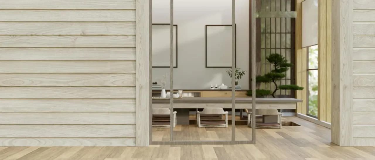 Czym pomalować boazerię sosnową, aby uzyskać trwały i estetyczny efekt? Czym pomalować boazerię sosnową, aby uzyskać trwały i estetyczny efekt?