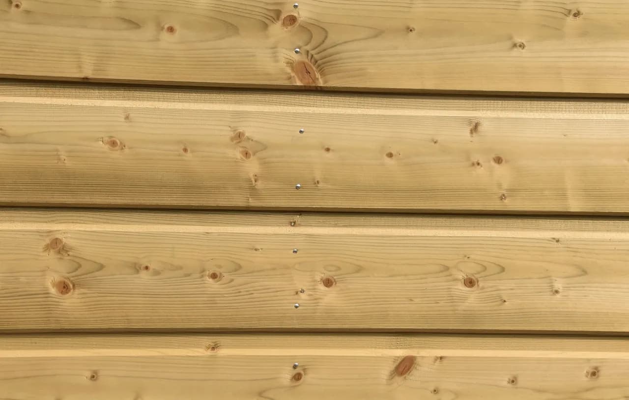 Ile kosztuje malowanie boazerii? Szokujące ceny, które musisz znać! Ile kosztuje malowanie boazerii? Szokujące ceny, które musisz znać!