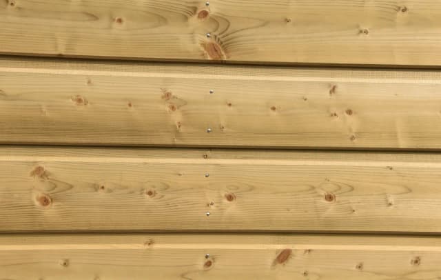 Ile kosztuje malowanie boazerii? Szokujące ceny, które musisz znać! Ile kosztuje malowanie boazerii? Szokujące ceny, które musisz znać!