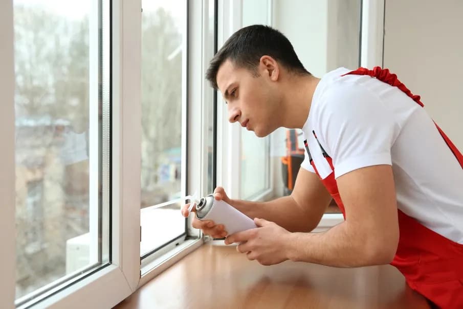 Jak usunąć klej z plastikowych okien? Skuteczne metody i ważne wskazówki Jak usunąć klej z plastikowych okien? Skuteczne metody i ważne wskazówki