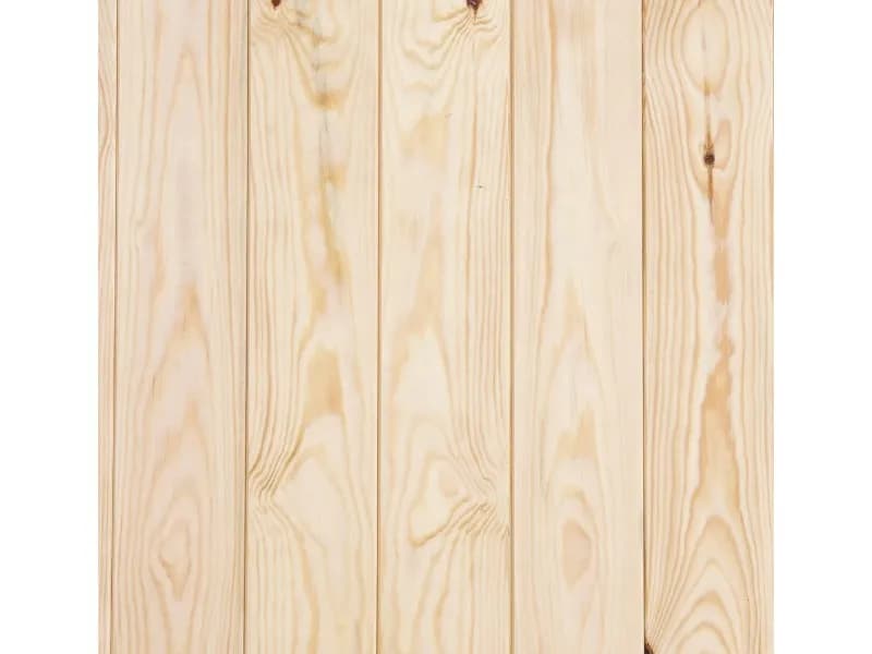 Ile kosztuje boazeria? Poznaj ceny i czynniki wpływające na wybór Ile kosztuje boazeria? Poznaj ceny i czynniki wpływające na wybór