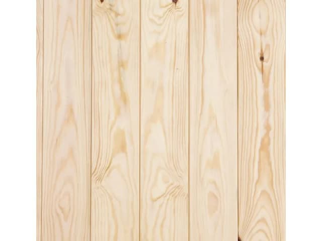 Ile kosztuje boazeria? Poznaj ceny i czynniki wpływające na wybór Ile kosztuje boazeria? Poznaj ceny i czynniki wpływające na wybór