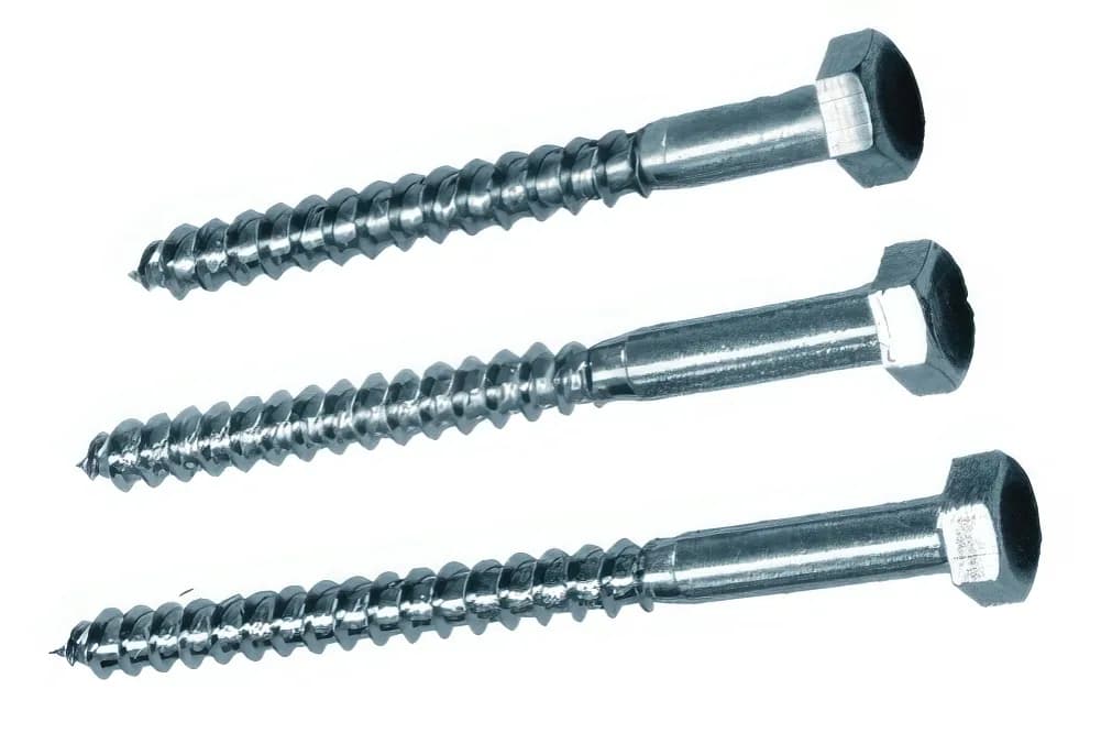 Jakie wkręty do boazerii wybrać, aby zapewnić trwałość i estetykę? Jakie wkręty do boazerii wybrać, aby zapewnić trwałość i estetykę?