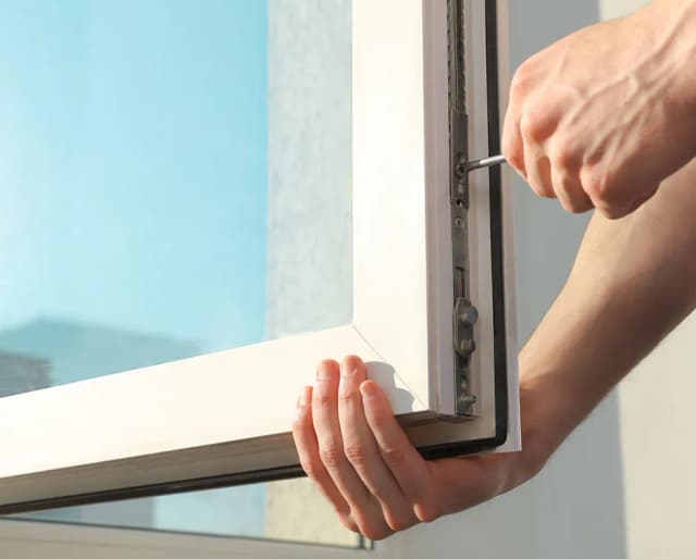 Jak kupować okna, aby uniknąć najczęstszych błędów i zaoszczędzić Jak kupować okna, aby uniknąć najczęstszych błędów i zaoszczędzić