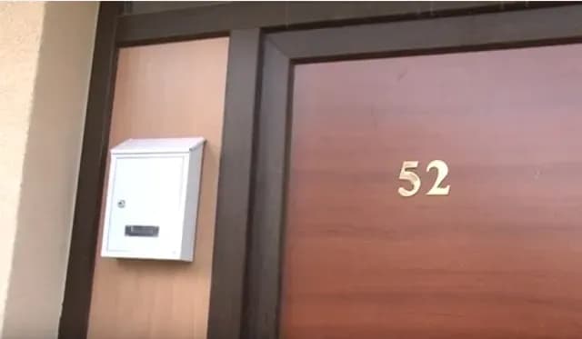 Jak zamontować skrzynkę na listy na elewacji - uniknij najczęstszych błędów! Jak zamontować skrzynkę na listy na elewacji - uniknij najczęstszych błędów!