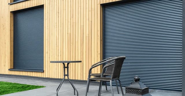 Skuteczne metody na wyciszenie okien od ulicy i redukcję hałasu Skuteczne metody na wyciszenie okien od ulicy i redukcję hałasu