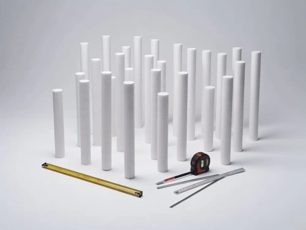 Jakie kołki do elewacji wybrać? Kluczowe informacje dla skutecznego montażu Jakie kołki do elewacji wybrać? Kluczowe informacje dla skutecznego montażu