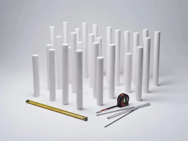 Jakie kołki do elewacji wybrać? Kluczowe informacje dla skutecznego montażu Jakie kołki do elewacji wybrać? Kluczowe informacje dla skutecznego montażu