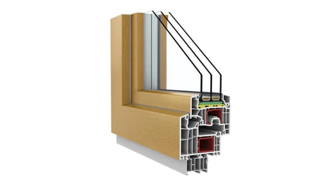 Okna Krispol – czy warto je kupić? Analiza jakości i opinii użytkowników Okna Krispol – czy warto je kupić? Analiza jakości i opinii użytkowników