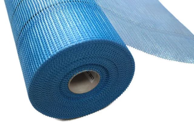 Jaka siatka na elewacje – kluczowe rodzaje i ich zastosowanie w budownictwie Jaka siatka na elewacje – kluczowe rodzaje i ich zastosowanie w budownictwie