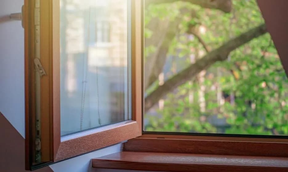 Jakie okna drewniane czy PCV: co wybrać, aby uniknąć błędów? Jakie okna drewniane czy PCV: co wybrać, aby uniknąć błędów?