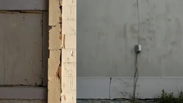 Ile schnie grunt na elewacji? Zaskakujące czynniki, które wpływają na czas schnięcia Ile schnie grunt na elewacji? Zaskakujące czynniki, które wpływają na czas schnięcia