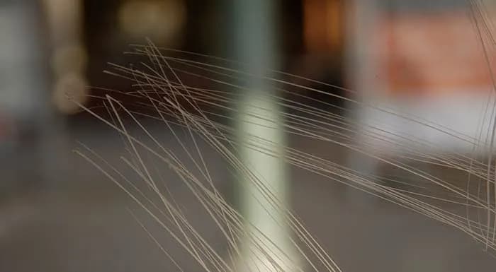 Jak usunąć rysy na szybie okna - skuteczne metody i porady krok po kroku Jak usunąć rysy na szybie okna - skuteczne metody i porady krok po kroku